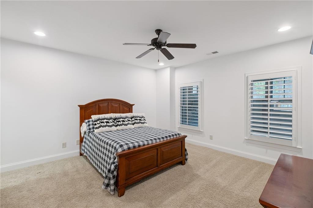 838 Wildcat Trail