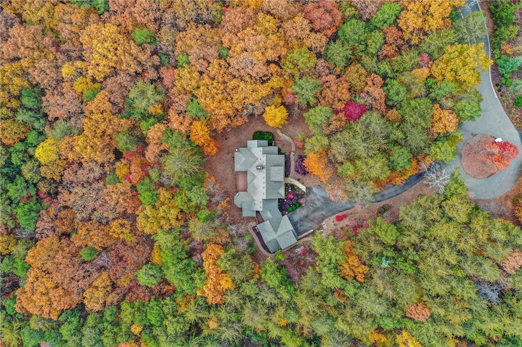 838 Wildcat Trail