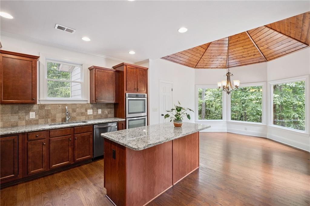838 Wildcat Trail