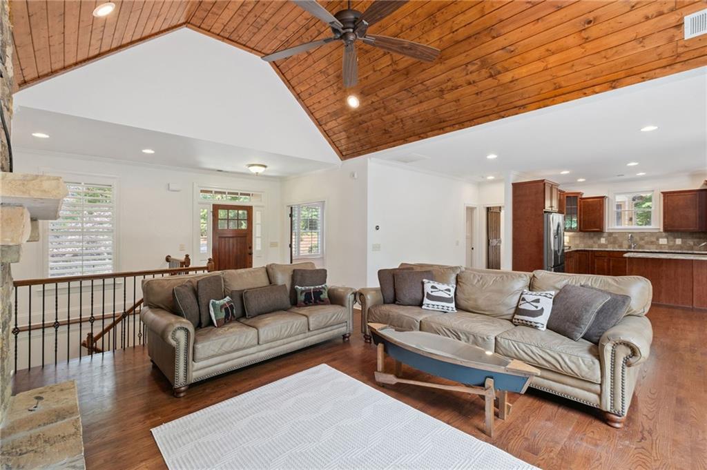 838 Wildcat Trail