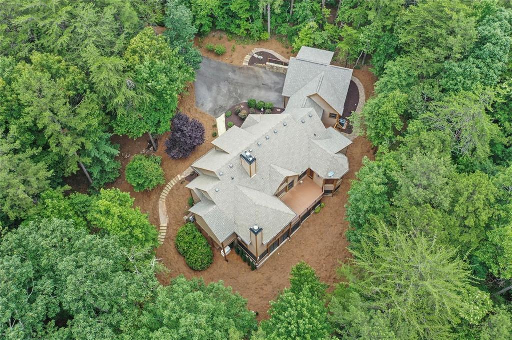 838 Wildcat Trail