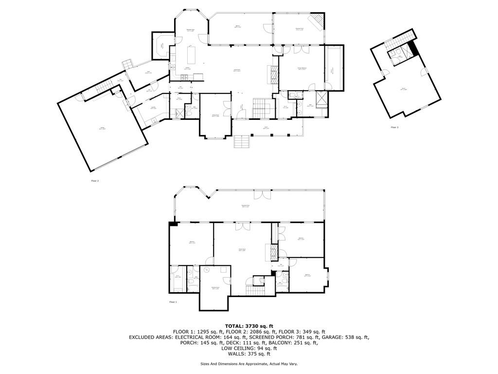 838 Wildcat Trail