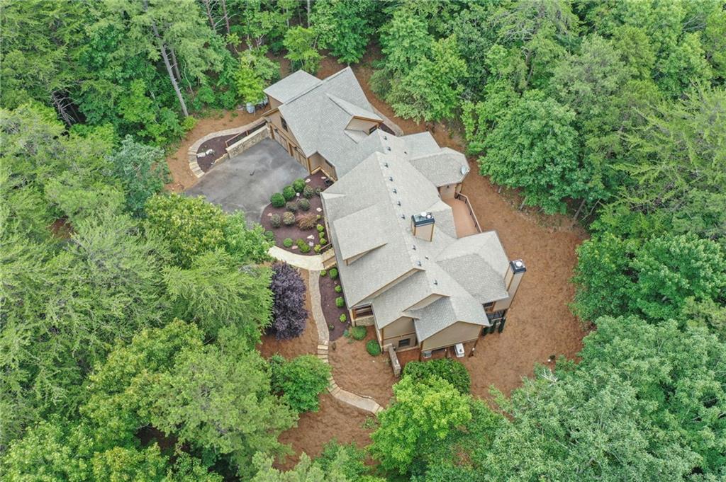 838 Wildcat Trail