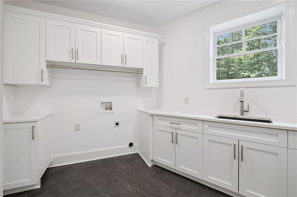 838 Wildcat Trail