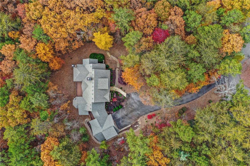 838 Wildcat Trail