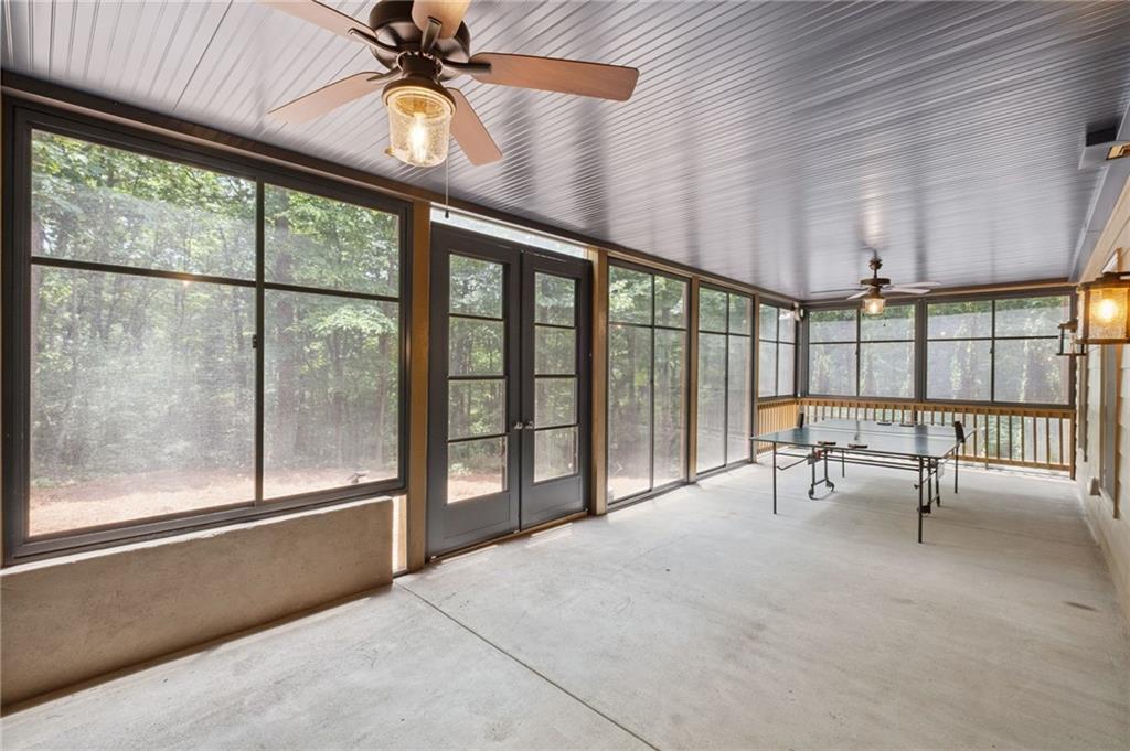 838 Wildcat Trail