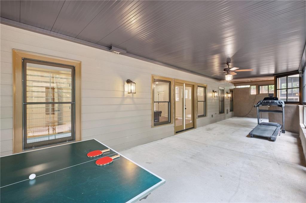 838 Wildcat Trail