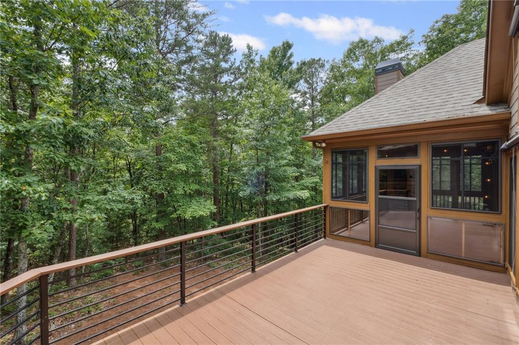 838 Wildcat Trail
