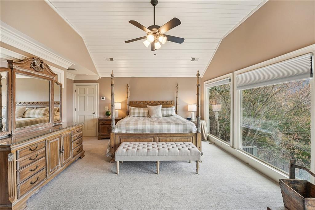 95 Laurel Ridge Trail