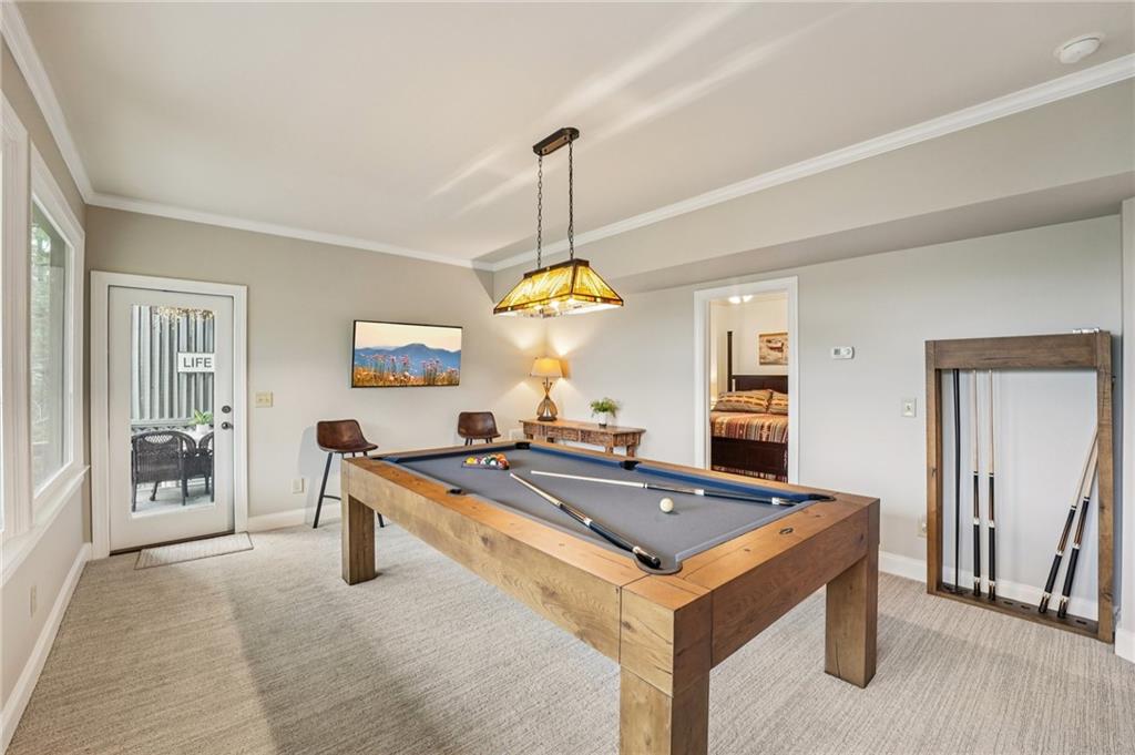 95 Laurel Ridge Trail