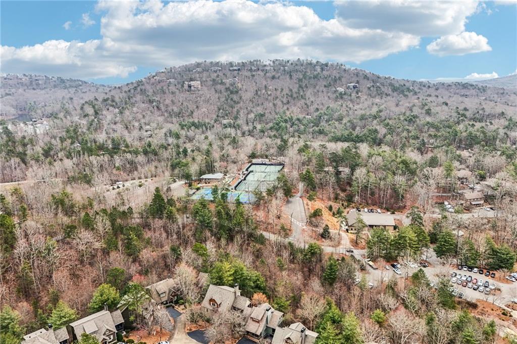 95 Laurel Ridge Trail