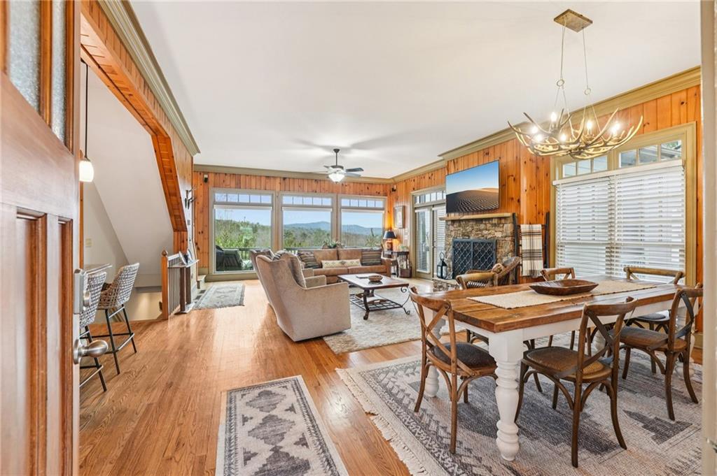 95 Laurel Ridge Trail