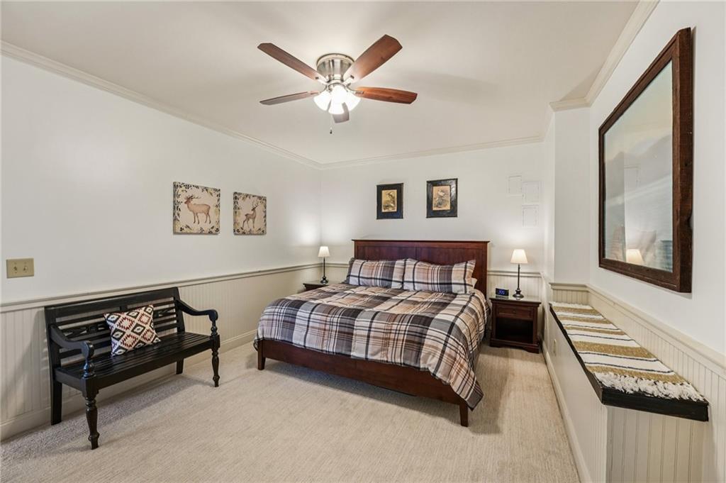 95 Laurel Ridge Trail