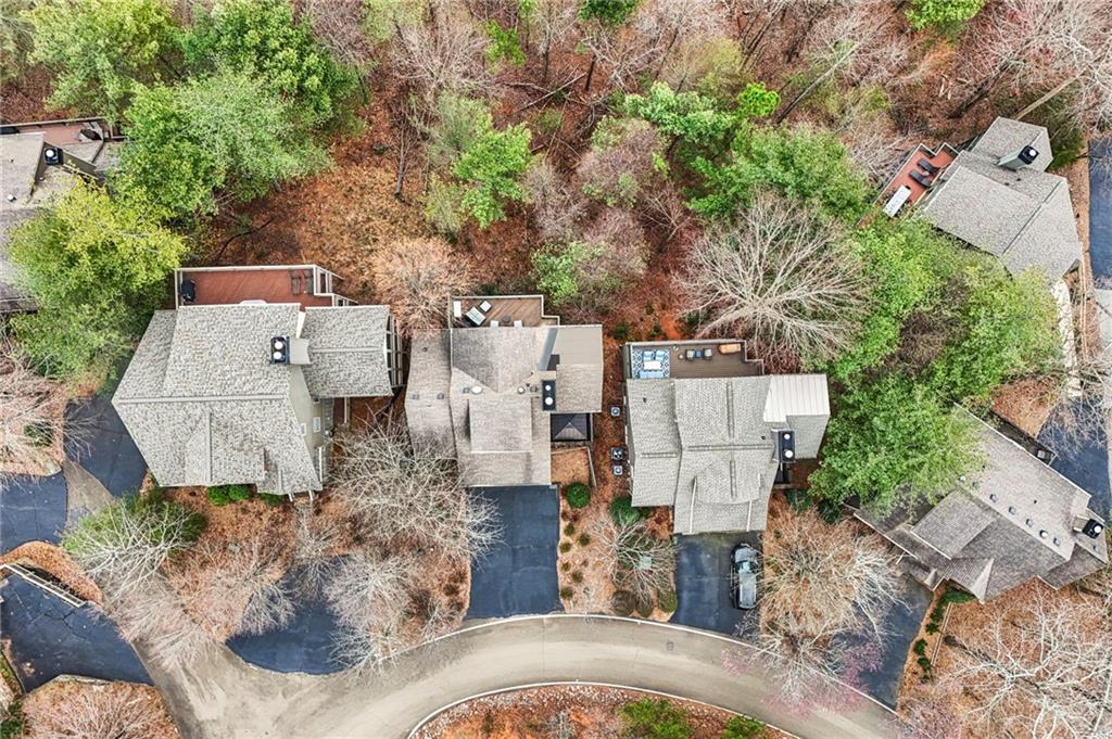 95 Laurel Ridge Trail