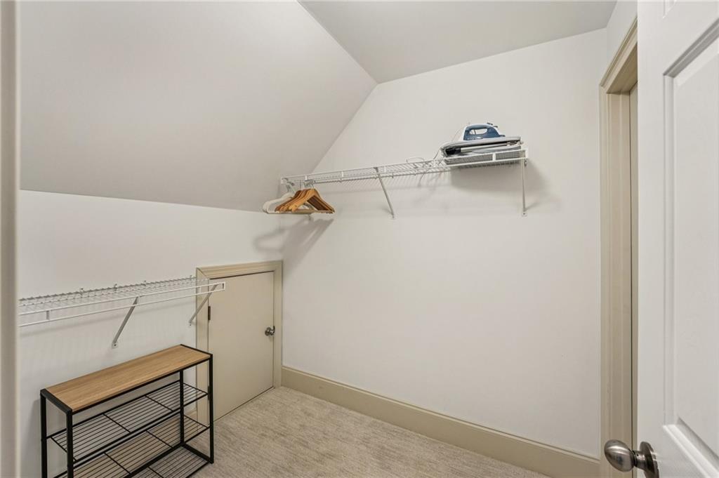 95 Laurel Ridge Trail