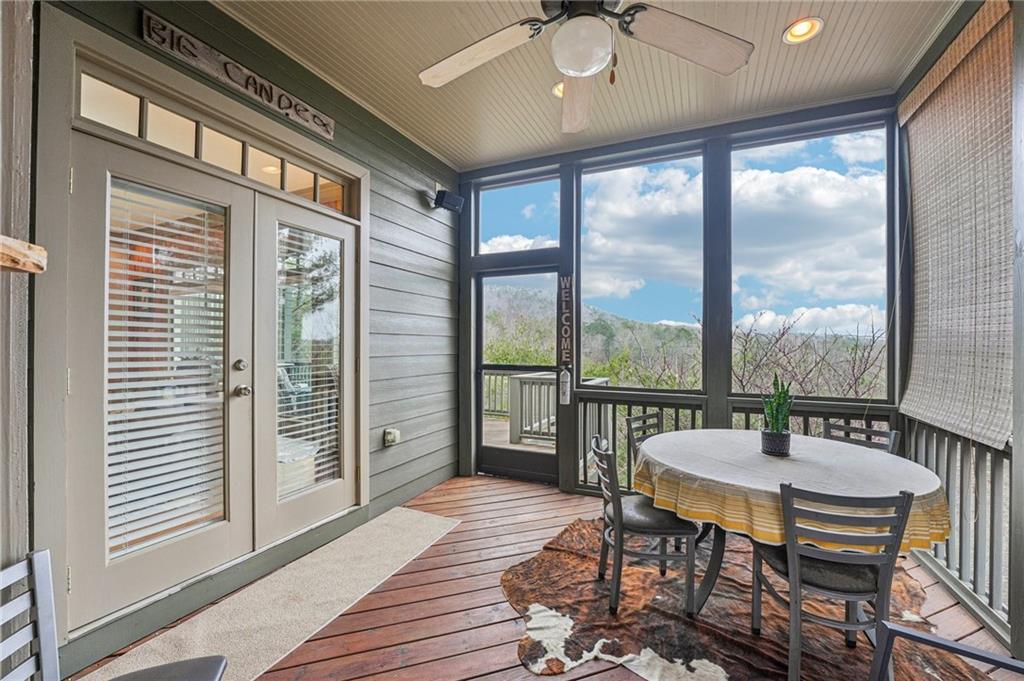 95 Laurel Ridge Trail