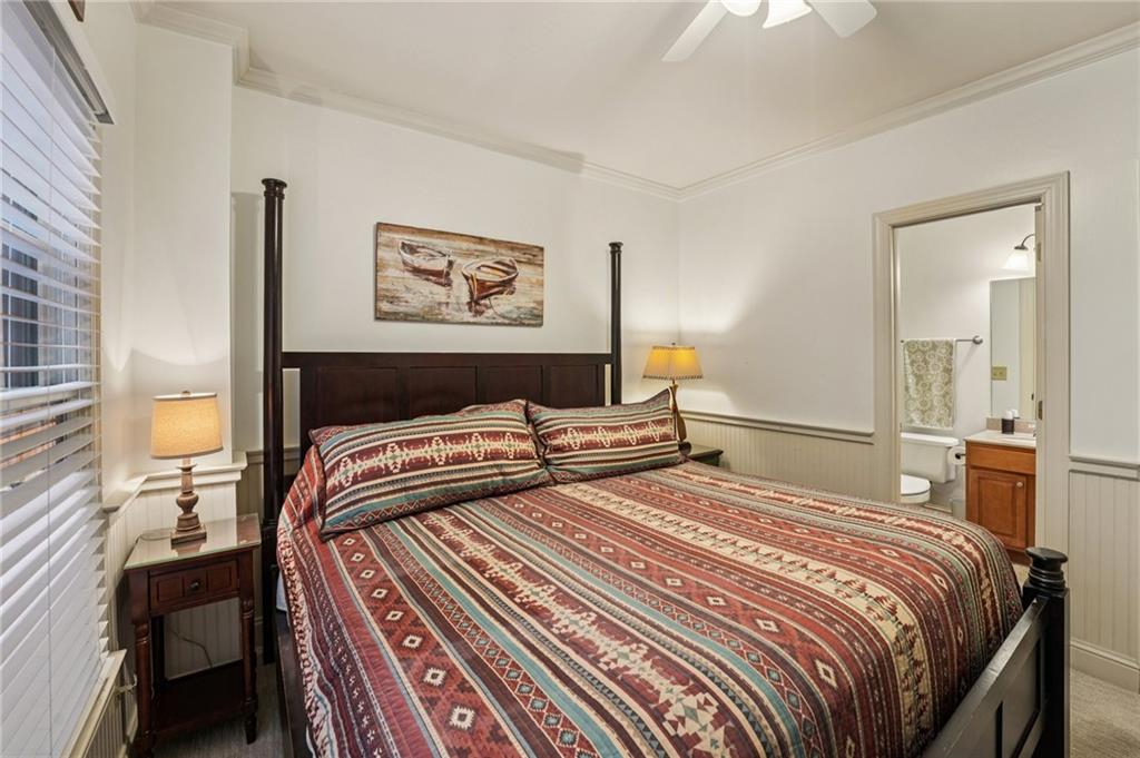 95 Laurel Ridge Trail