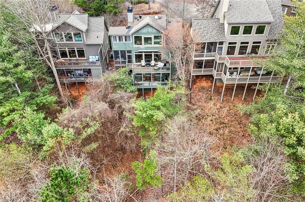 95 Laurel Ridge Trail