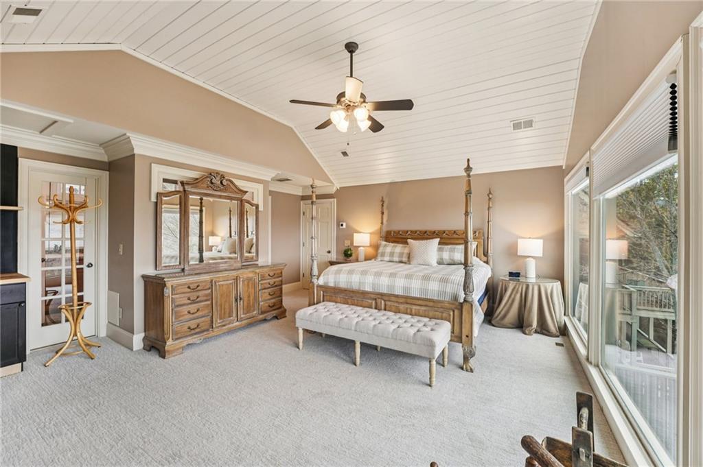 95 Laurel Ridge Trail