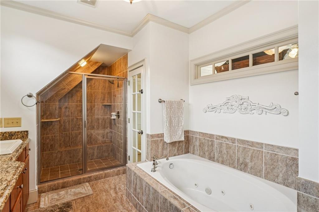 95 Laurel Ridge Trail