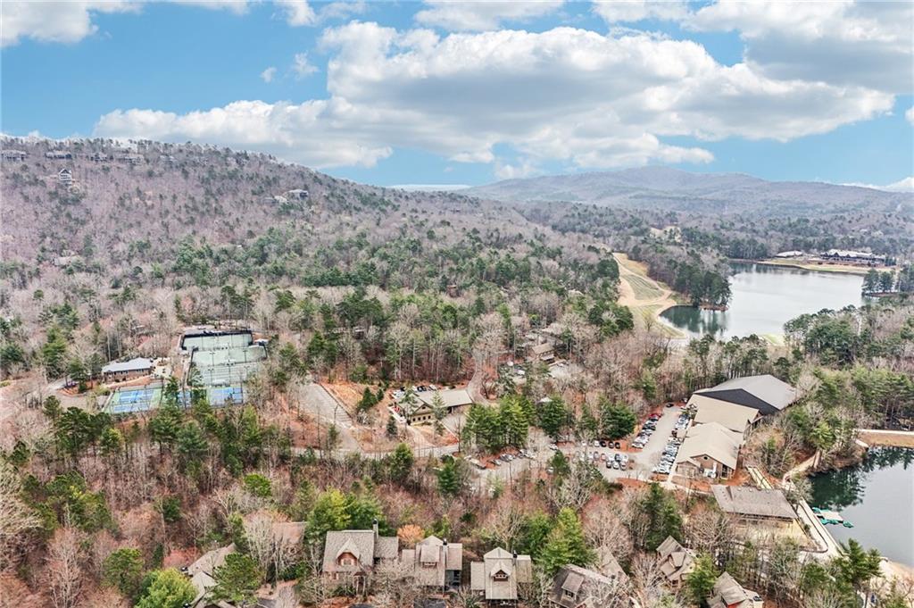 95 Laurel Ridge Trail