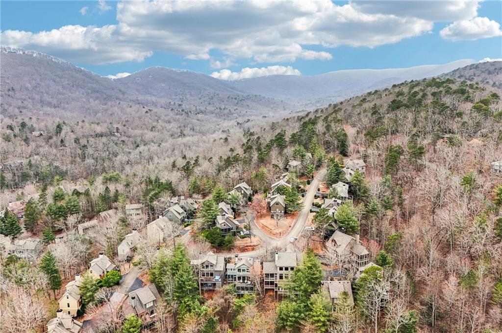 95 Laurel Ridge Trail