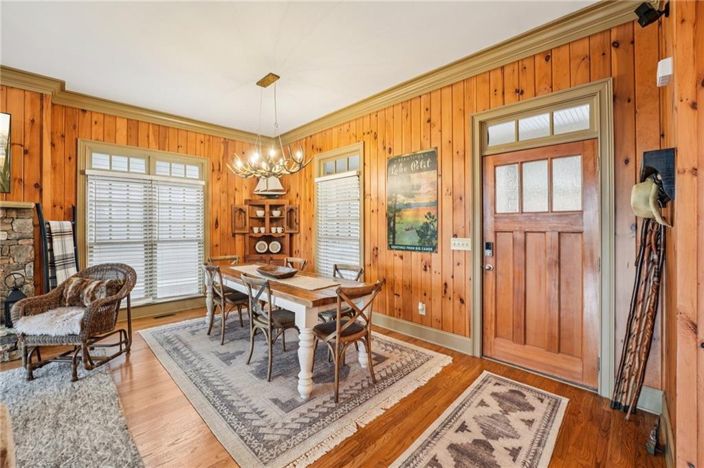 95 Laurel Ridge Trail