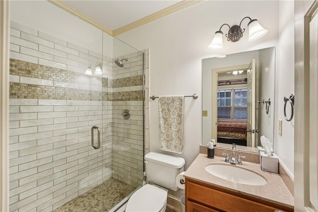 95 Laurel Ridge Trail