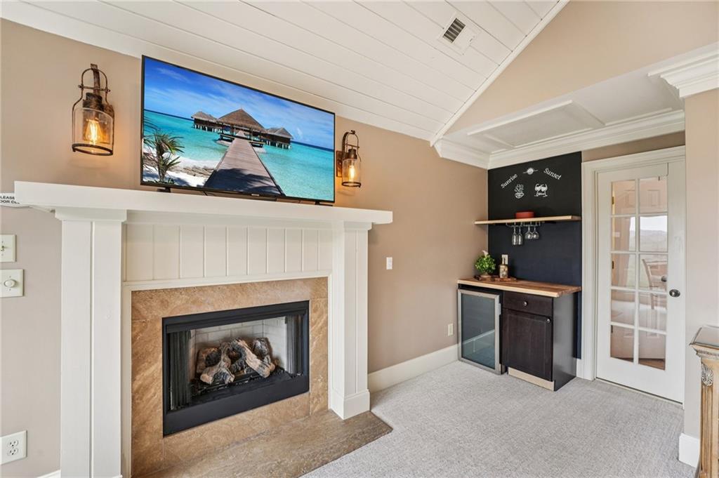 95 Laurel Ridge Trail