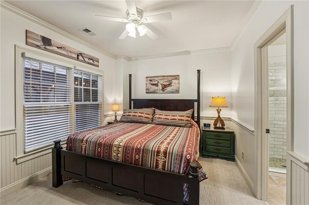 95 Laurel Ridge Trail