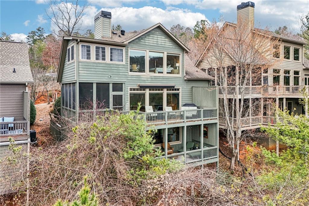 95 Laurel Ridge Trail