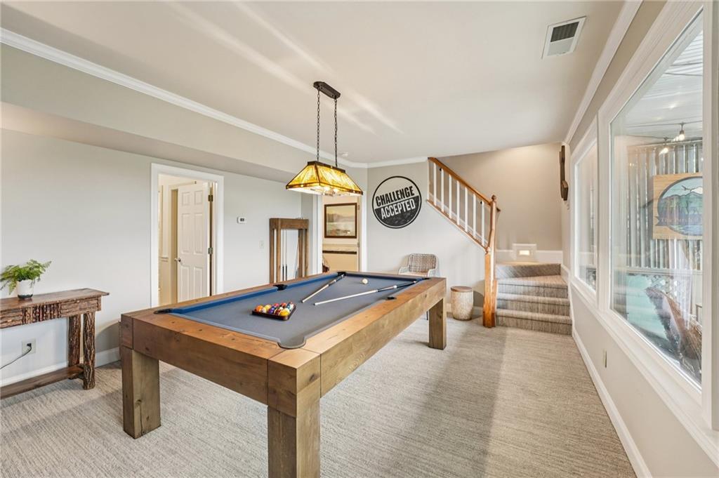 95 Laurel Ridge Trail