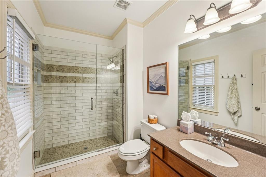 95 Laurel Ridge Trail