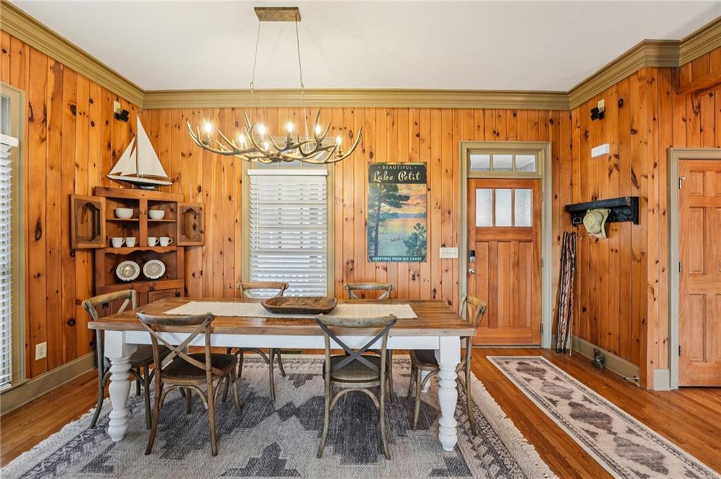 95 Laurel Ridge Trail