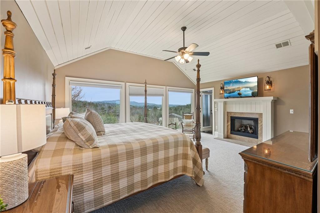 95 Laurel Ridge Trail