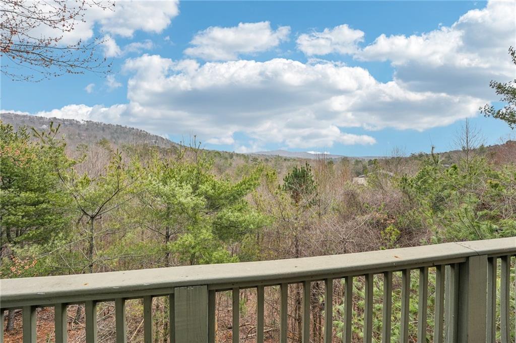 95 Laurel Ridge Trail