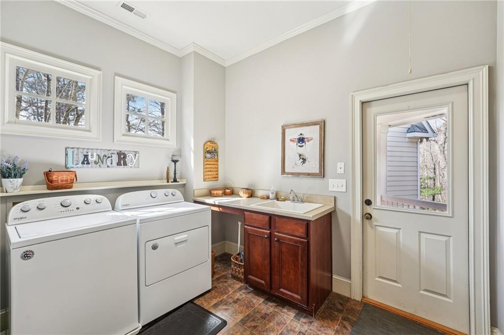 29 Red Trillium Ridge