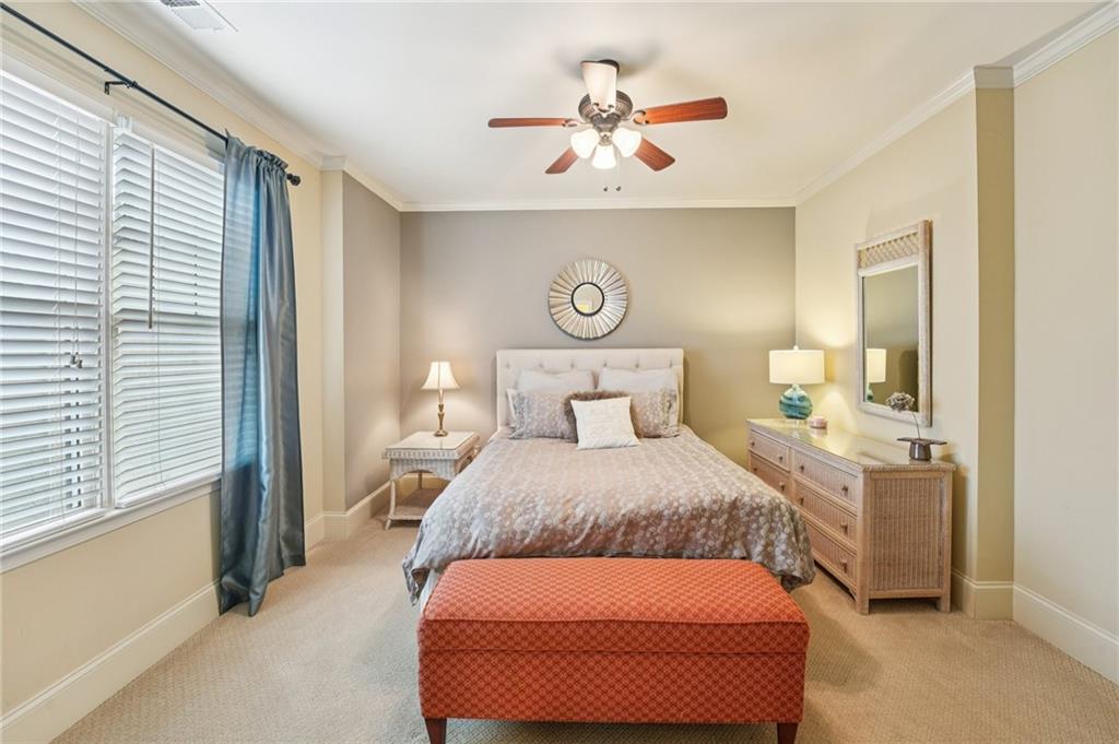 29 Red Trillium Ridge