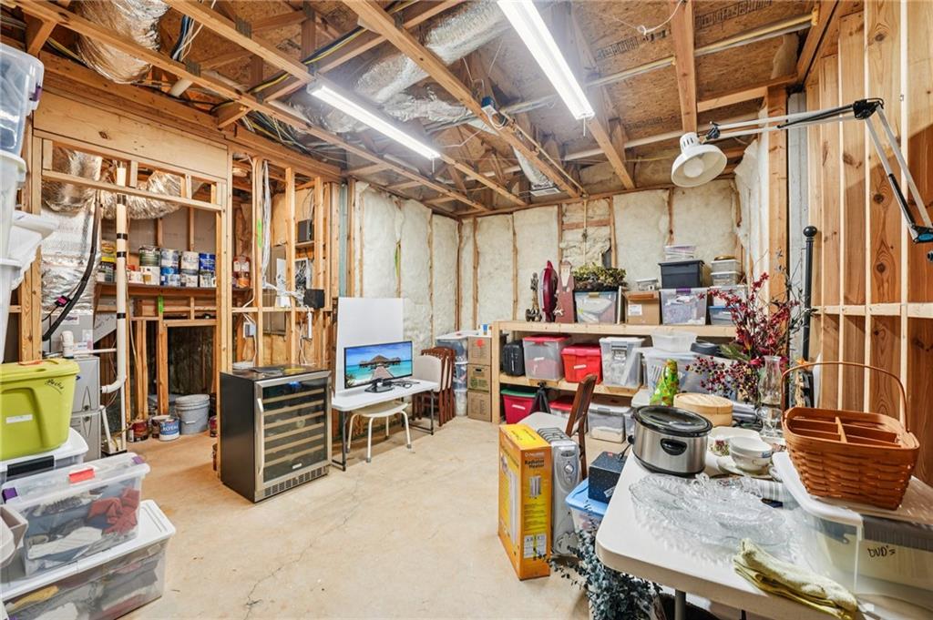 29 Red Trillium Ridge