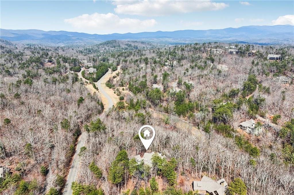 29 Red Trillium Ridge