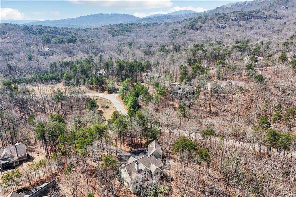 29 Red Trillium Ridge