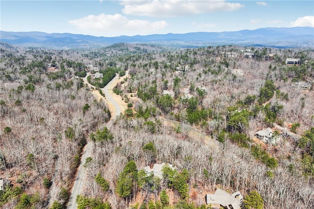 29 Red Trillium Ridge