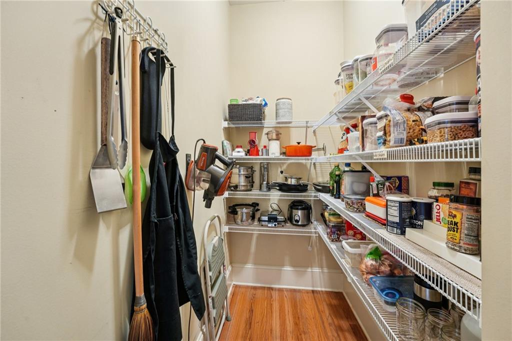 29 Red Trillium Ridge