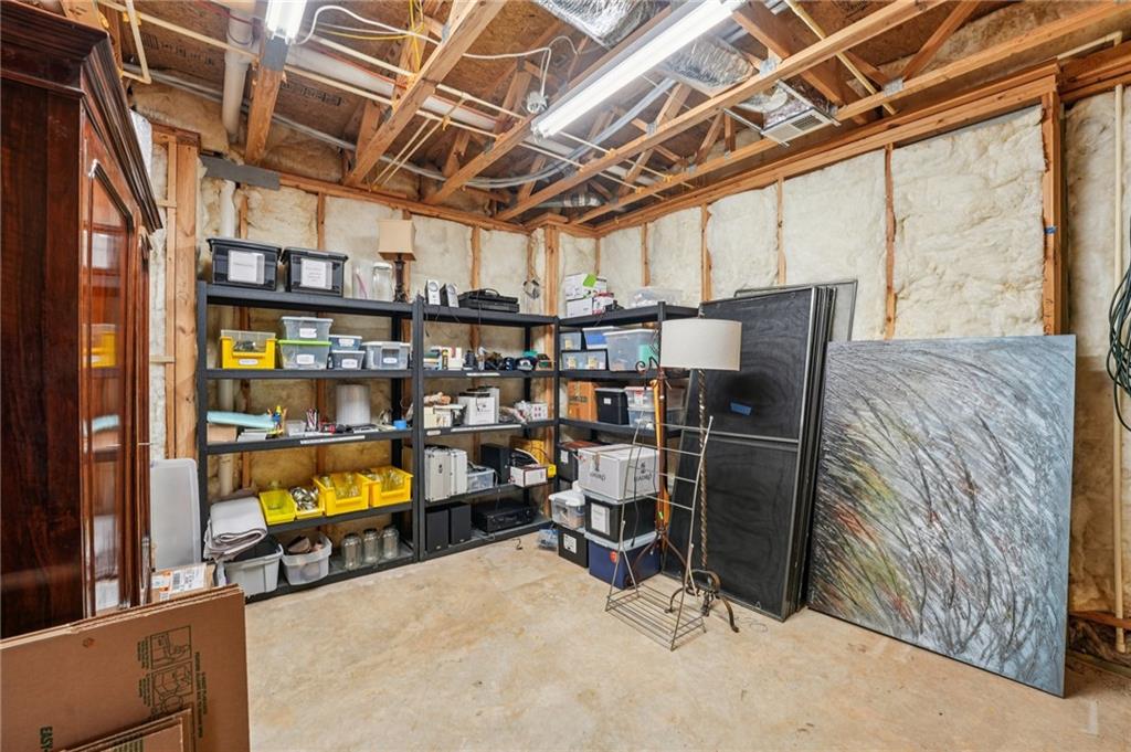 29 Red Trillium Ridge