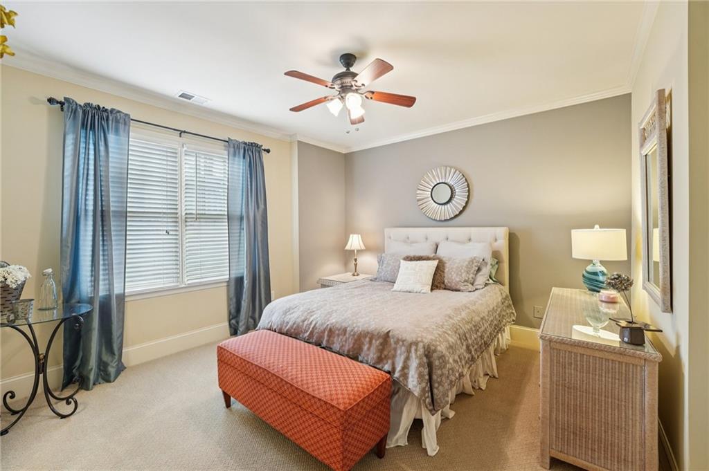 29 Red Trillium Ridge