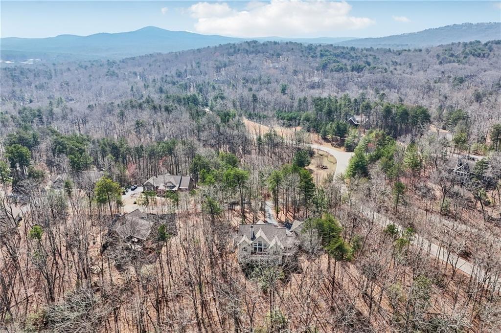 29 Red Trillium Ridge