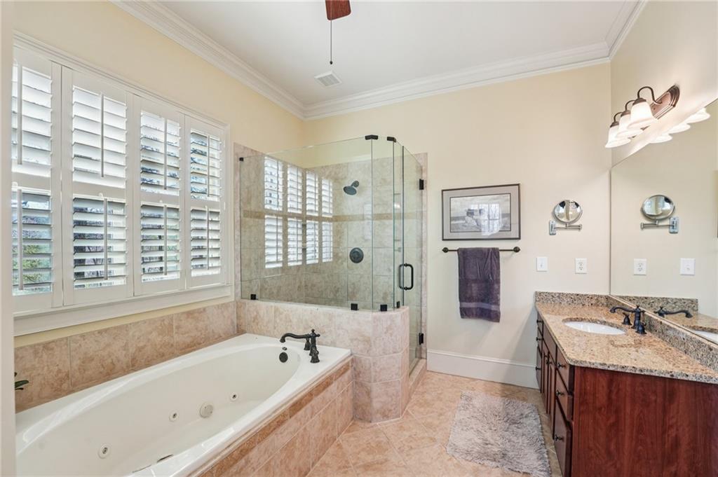 29 Red Trillium Ridge