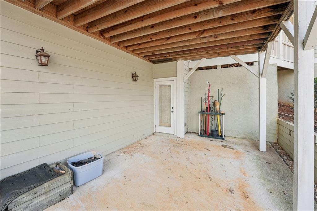 29 Red Trillium Ridge