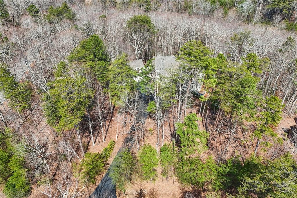 29 Red Trillium Ridge