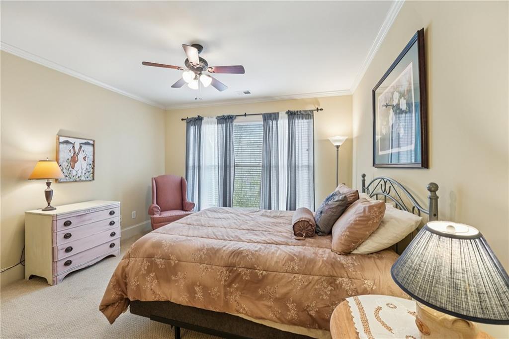 29 Red Trillium Ridge